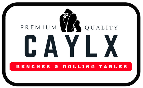 CAYLX