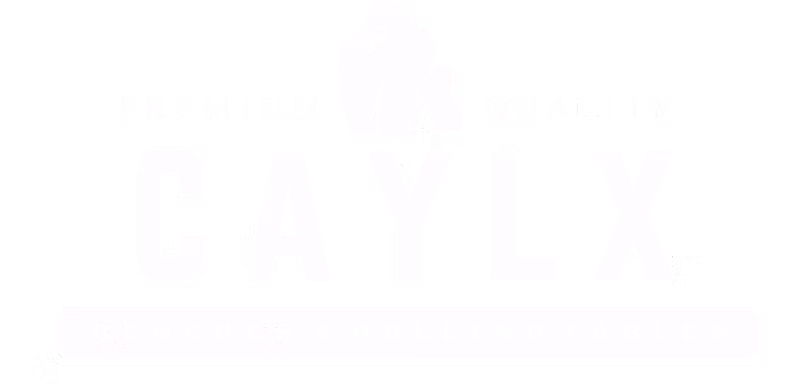 CAYLX