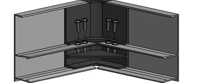 Table Diagram